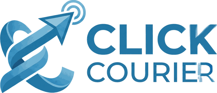 ClickCourier